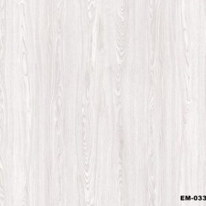 em 033 vit ek – spc klickgolv