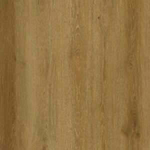 em 033 vit ek – spc klickgolv